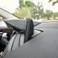 test-drive-bmw-116-sport-093