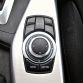 test-drive-bmw-116-sport-094