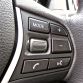 test-drive-bmw-116-sport-095