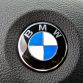 test-drive-bmw-116-sport-096