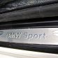 test-drive-bmw-116-sport-097