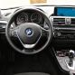 test-drive-bmw-116-sport-098