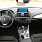 test-drive-bmw-116-sport-099