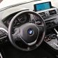 test-drive-bmw-116-sport-100