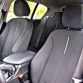 test-drive-bmw-116-sport-101