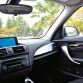 test-drive-bmw-116-sport-103