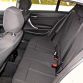 test-drive-bmw-116-sport-104