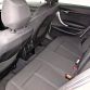 test-drive-bmw-116-sport-105
