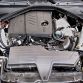 test-drive-bmw-116-sport-106