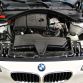 test-drive-bmw-116-sport-107