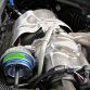 test-drive-bmw-116-sport-108