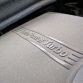 test-drive-bmw-116-sport-109