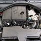 test-drive-bmw-116-sport-110