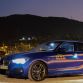 Test_Drive_BMW_118i_facelift_01