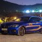 Test_Drive_BMW_118i_facelift_02
