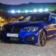 Test_Drive_BMW_118i_facelift_03