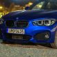 Test_Drive_BMW_118i_facelift_04
