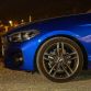 Test_Drive_BMW_118i_facelift_05
