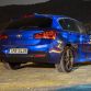 Test_Drive_BMW_118i_facelift_06