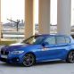 Test_Drive_BMW_118i_facelift_07