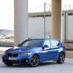 Test_Drive_BMW_118i_facelift_08