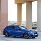 Test_Drive_BMW_118i_facelift_09
