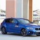 Test_Drive_BMW_118i_facelift_10