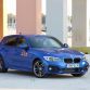 Test_Drive_BMW_118i_facelift_11