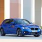 Test_Drive_BMW_118i_facelift_12