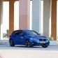 Test_Drive_BMW_118i_facelift_13