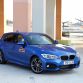Test_Drive_BMW_118i_facelift_14