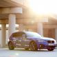 Test_Drive_BMW_118i_facelift_15