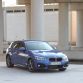 Test_Drive_BMW_118i_facelift_16