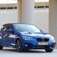 Test_Drive_BMW_118i_facelift_17