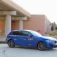 Test_Drive_BMW_118i_facelift_18