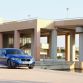 Test_Drive_BMW_118i_facelift_19