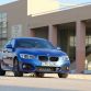 Test_Drive_BMW_118i_facelift_20