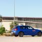 Test_Drive_BMW_118i_facelift_21