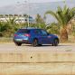 Test_Drive_BMW_118i_facelift_22