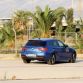 Test_Drive_BMW_118i_facelift_23