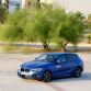 Test_Drive_BMW_118i_facelift_24
