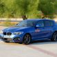 Test_Drive_BMW_118i_facelift_25