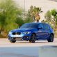 Test_Drive_BMW_118i_facelift_26