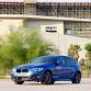 Test_Drive_BMW_118i_facelift_27