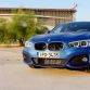 Test_Drive_BMW_118i_facelift_28