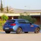Test_Drive_BMW_118i_facelift_29