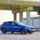 Test_Drive_BMW_118i_facelift_30