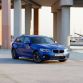 Test_Drive_BMW_118i_facelift_31