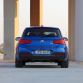 Test_Drive_BMW_118i_facelift_32