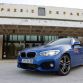 Test_Drive_BMW_118i_facelift_33